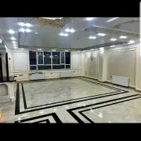 واحد-175-متر-بهار-فوق-العاده