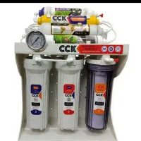 تصفیه آب گوارا|آب‌سردکن و تصفیه آب|بندرعباس, |دیوار