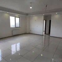 کلید نخورده خوش نقشه و نور گیر(جذاب در این رنج)|فروش آپارتمان|لاهیجان, شهید آوینی|دیوار