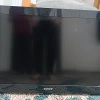 تلویزیون سونی