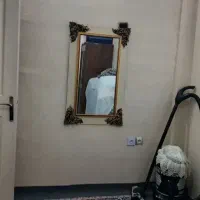 فروش-واحد-آپارتمان-50-متری-سند-ششدانگ