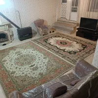 سوییت ویلایی 160متر