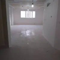 فروش و معاوضه آپارتمان ۲ خوابه کوی وحدت|فروش آپارتمان|شیراز, فرهنگ شهر|دیوار