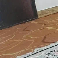 فرش