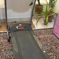تردمیل