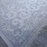 فرش ۱۲متری|فرش|قم, ولیعصر|دیوار
