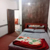 سوییت مرتب 2 خواب|اجارهٔ کوتاهمدت آپارتمان و سوئیت|علیآباد کتول, |دیوار