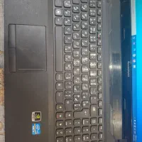 لپ تاب لپ تاپ|رایانه همراه|تهران, تهرانسر مرکزی|دیوار