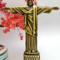 مجسمه دکوری.کادوی . ولنتاین .فلزی