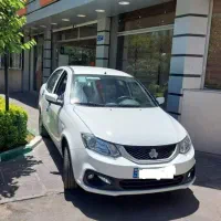 ساینا S اس فول/صفر خشک مدل 404 / تحویل روز|خودرو سواری و وانت|تهران, اسکندری|دیوار