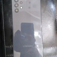 گوشی a32