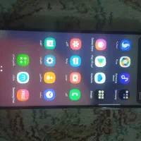 گوشی معاوضه میکنم