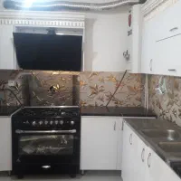 سویت نزدیک حرم اپارتمان نوساز|اجارهٔ کوتاهمدت آپارتمان و سوئیت|مشهد, ایثار|دیوار