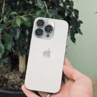 آیفون 16 پرو