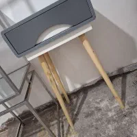 سلام فروش وسایل برا متزل و مغازه