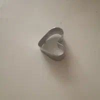 لوازم شیرینی پزی