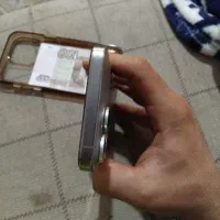 آیفون 15promaxپرومکس تیتانیوم|موبایل|اراک, |دیوار