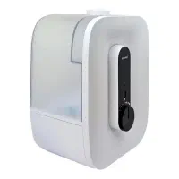 بخور سرد اکیومد Accumed MD63|آرایشی، بهداشتی، درمانی|قم, لسانی|دیوار