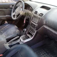 جیلی مدل 2013تک برک|خودرو سواری و وانت|آشخانه, |دیوار