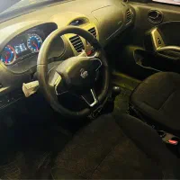 کوییک s فول دنده ای ۱۴۰۳ مشابه صفر در حد بدون نقطه|خودرو سواری و وانت|کهریزک, |دیوار