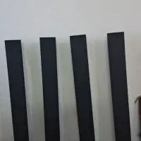 سینما خانگی