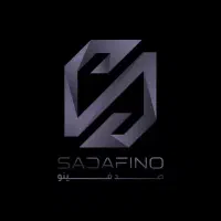 استخدام ادمین/تدوینگر/تصویر بردار