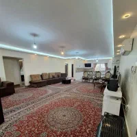 باغچه 350متری/دلباز و دنج/ شهرک با اصالت /سندار|فروش خانه و ویلا|چمستان, |دیوار