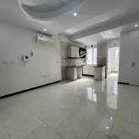 * ۴۰ متر * فول امکانات * مترو سبلان *