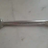 آچار