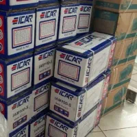 پمپ آب یک اسب پنتاکس    استریم،آبارا،ویگو