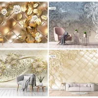 کاغذ دیواری / پوستر|مصالح و تجهیزات ساختمان|کرج, شهرک بنفشه|دیوار