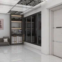کaبiنt،کoمdدیvaری|صنایع دستی و سایر لوازم تزئینی|بندر کنگان, |دیوار
