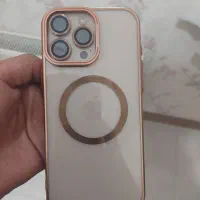 اپل iPhone 16 Pro Max با حافظهٔ ۱ ترابایت|موبایل|تهران, فاطمی|دیوار