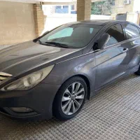 سوناتاوایف ۲۰۱۰بدون رنگ