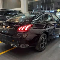 MG GT 2024|خودرو سواری و وانت|مشهد, وکیل‌آباد|دیوار