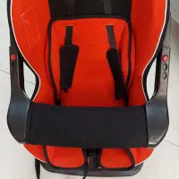 صندلی ماشین