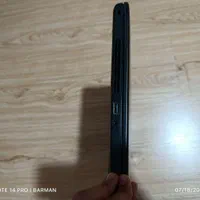 لپ تاپ Lenovo ThinkPad e460|رایانه همراه|تهران, بلوار کشاورز|دیوار