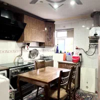 ویلا-تک-خواب-کنار-ابشار-شیله-وشت