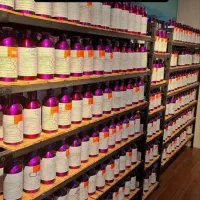 پخش عطرایلیا(خورده فروشی)