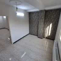 رهن و اجاره آپارتمان ۶۲ متری پارکینگ دار،گلشهر|اجارهٔ آپارتمان|چهاردانگه (تهران), |دیوار