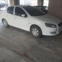 رانا پلاس ۴۰۱