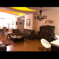 3 خوابه 133 متری امکانات کامل (فروش و یا معاوضه)|فروش آپارتمان|تهران, قبا|دیوار