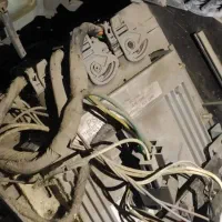 باطریساز سیار و ثابت