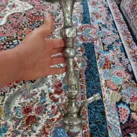 قلیانحاجاوغلی