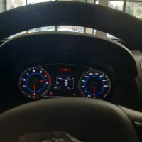 ساینا Gx دوگانه سوز ۸۵ گانه ۱۴۰۴