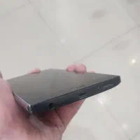 گوشی LG V10|موبایل|تهران, بهارستان|دیوار