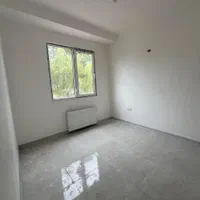 آپارتمان 85 متری نوساز میدان دانشگاه(شخصی ساز)|فروش آپارتمان|لاهیجان, کوی استادان|دیوار