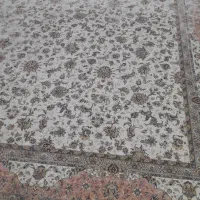 ۲ عدد فرش ۹ متری|فرش|قائم‌شهر, |دیوار