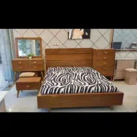 سرویس خواب مدل سارینا