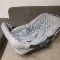 کریر